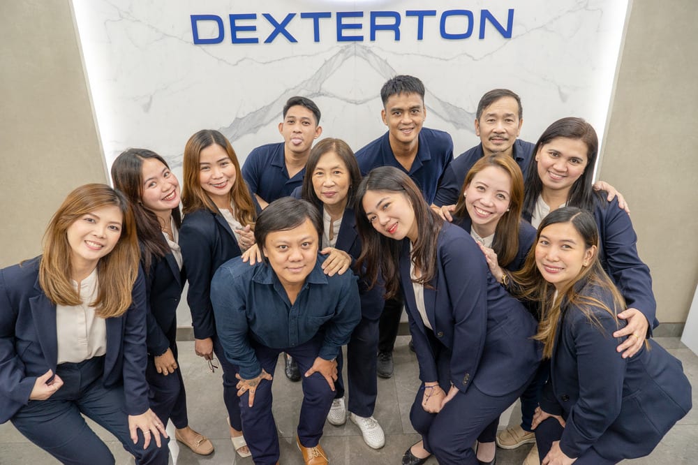 dexterton-sales-team-qc