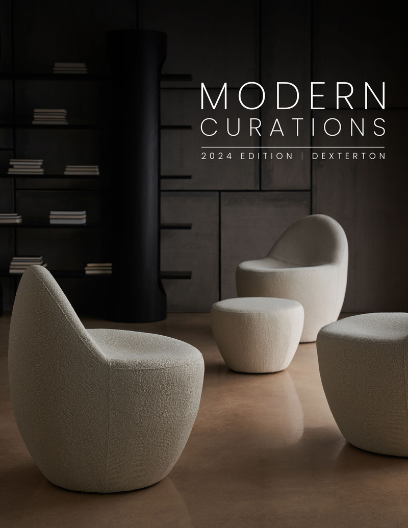 dexterton-modern-curations