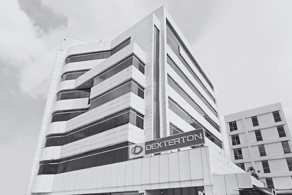 dexterton-quezon-city