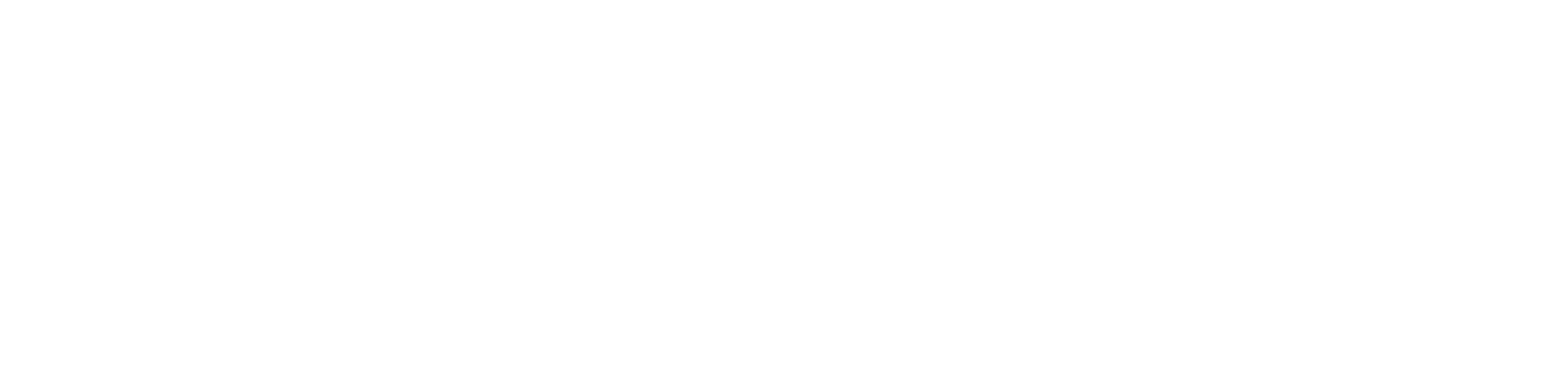 dexterton-logo