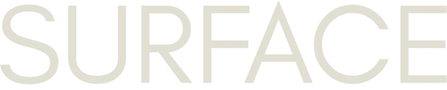 Surface Logo
