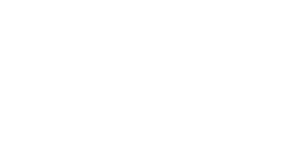 dexterton-logo
