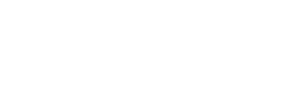 dexterton-brand-partners