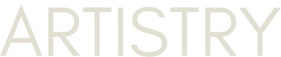 Artistry Logo